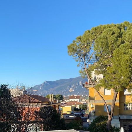 Terni Urban Nest Διαμέρισμα Εξωτερικό φωτογραφία