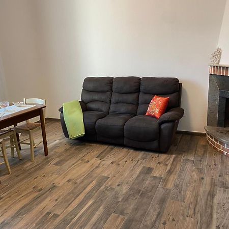 Terni Urban Nest Διαμέρισμα Εξωτερικό φωτογραφία